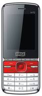 Arise AF2