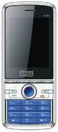 Arise AF2