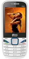 Arise Aria CD401