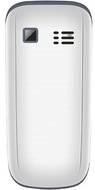 Arise Aria CD401