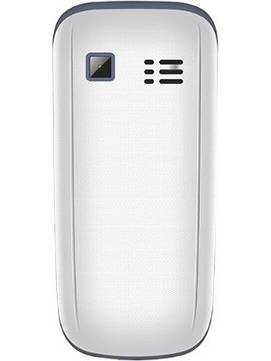 Arise Aria CD401