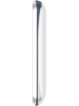 Arise Aria CD401
