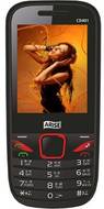 Arise Aria CD401