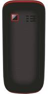 Arise Aria CD401