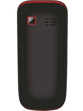 Arise Aria CD401