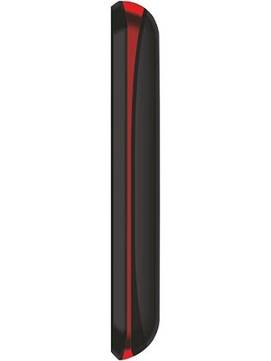 Arise Aria CD401