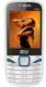 Arise Aria CD401
