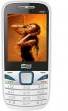 Arise Aria CD401
