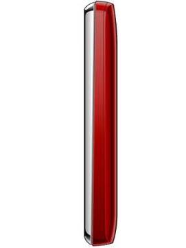 Arise AX11
