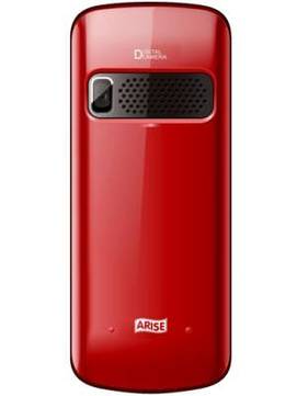 Arise AX11