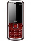 Arise AX11 Price