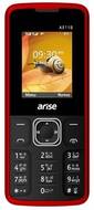 Arise AX118