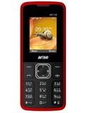 Arise AX118
