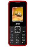 Arise AX118 Price