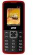 Arise AX118