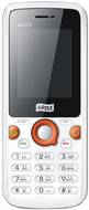 Arise AX20