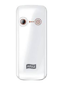 Arise AX20