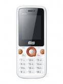 Arise AX20
