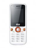 Arise AX20 Price