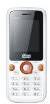 Arise AX20