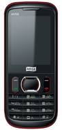Arise AX50