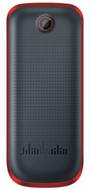 Arise AX50