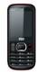 Arise AX50
