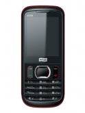Arise AX50