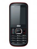 Arise AX50 Price