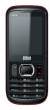 Arise AX50