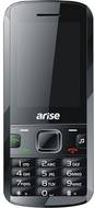 Arise Big B A3 plus