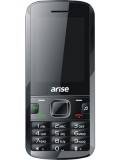 Arise Big B A3 plus