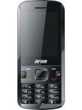 Arise Big B A3 plus Price