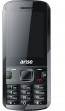 Arise Big B A3 plus
