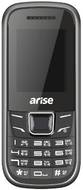 Arise Bingo AX111