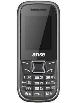 Arise Bingo AX111