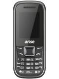 Arise Bingo AX111