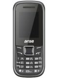 Arise Bingo AX111 Price
