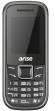 Arise Bingo AX111