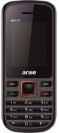 Arise Bingo AX121