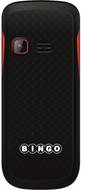 Arise Bingo AX121