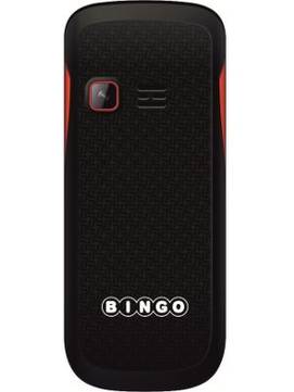 Arise Bingo AX121