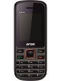 Arise Bingo AX121