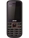 Arise Bingo AX121 Price