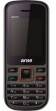 Arise Bingo AX121