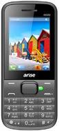 Arise Blaze AX252
