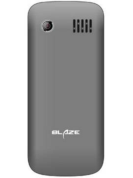 Arise Blaze AX252
