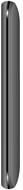 Arise Blaze AX252