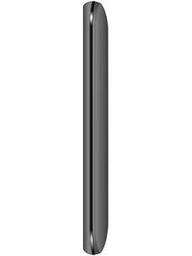 Arise Blaze AX252