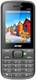 Arise Blaze AX252